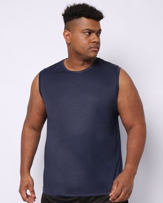 Reg-Dry-Plus-Marinho-Gola-Running-3176p---Marinho