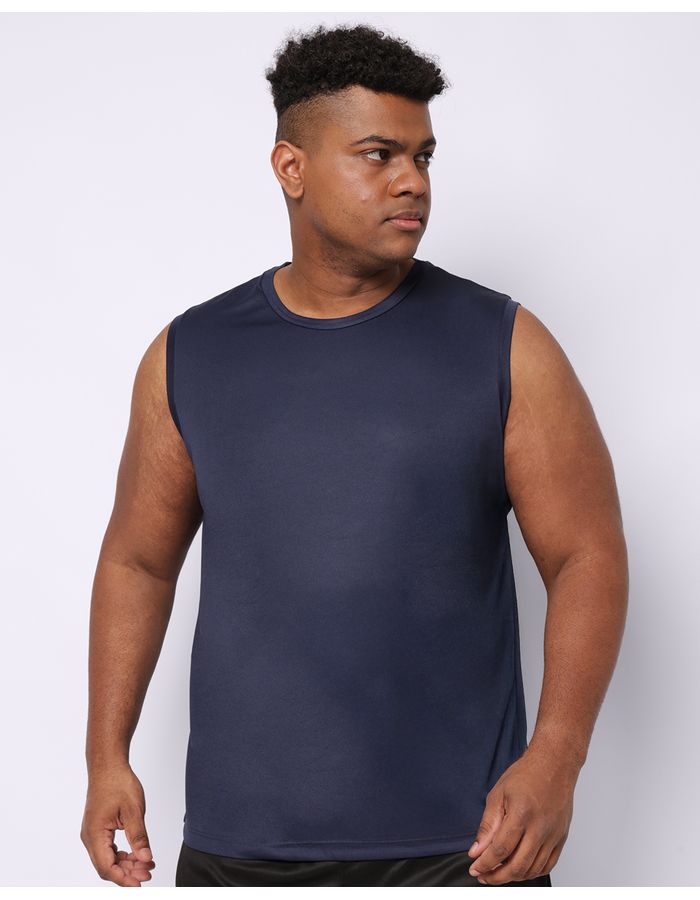 Reg-Dry-Plus-Marinho-Gola-Running-3176p---Marinho