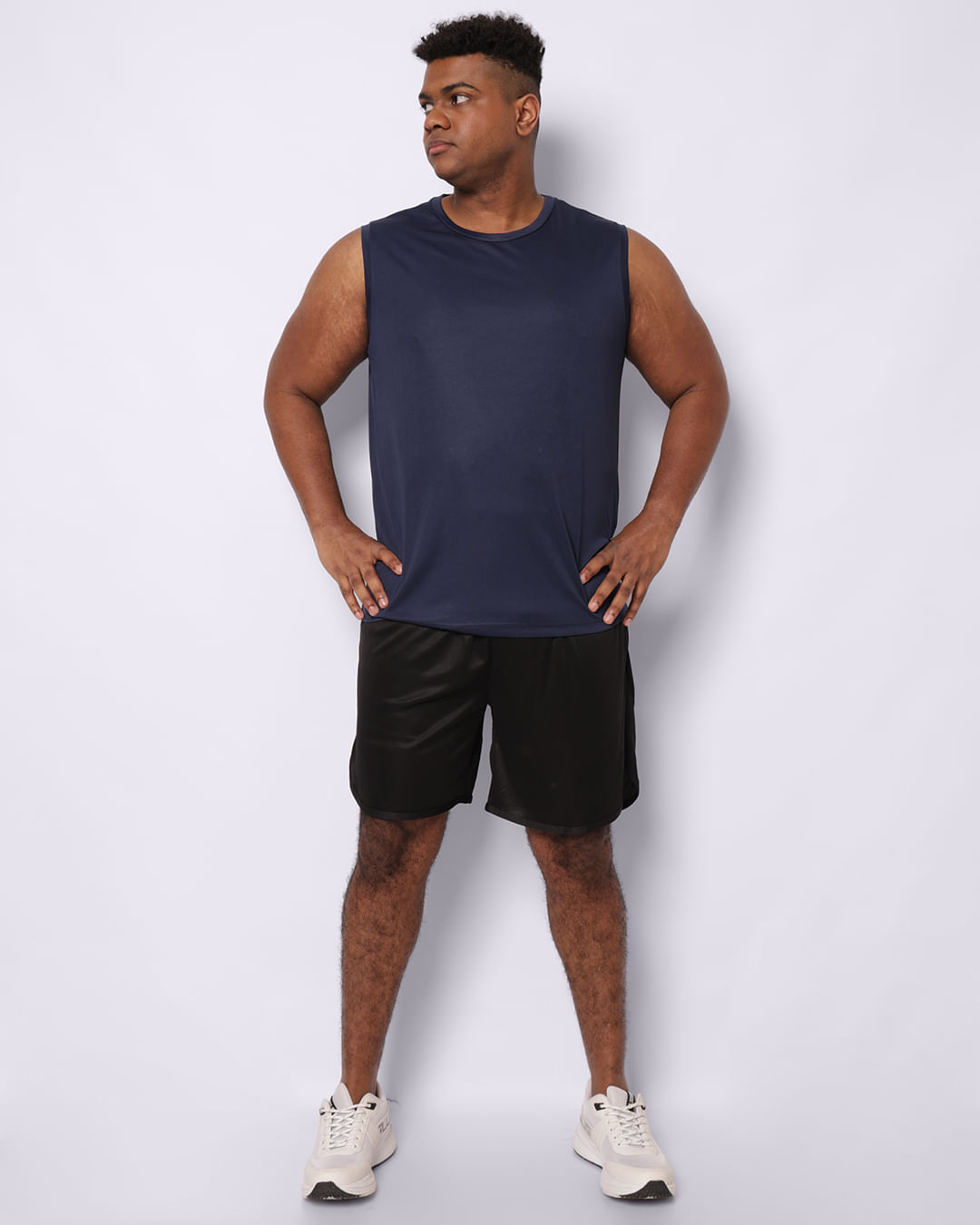 Reg-Dry-Plus-Marinho-Gola-Running-3176p---Marinho