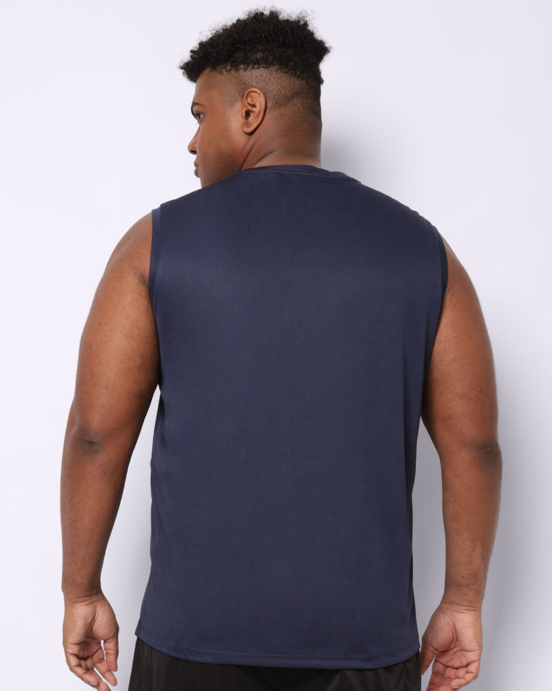 Reg-Dry-Plus-Marinho-Gola-Running-3176p---Marinho