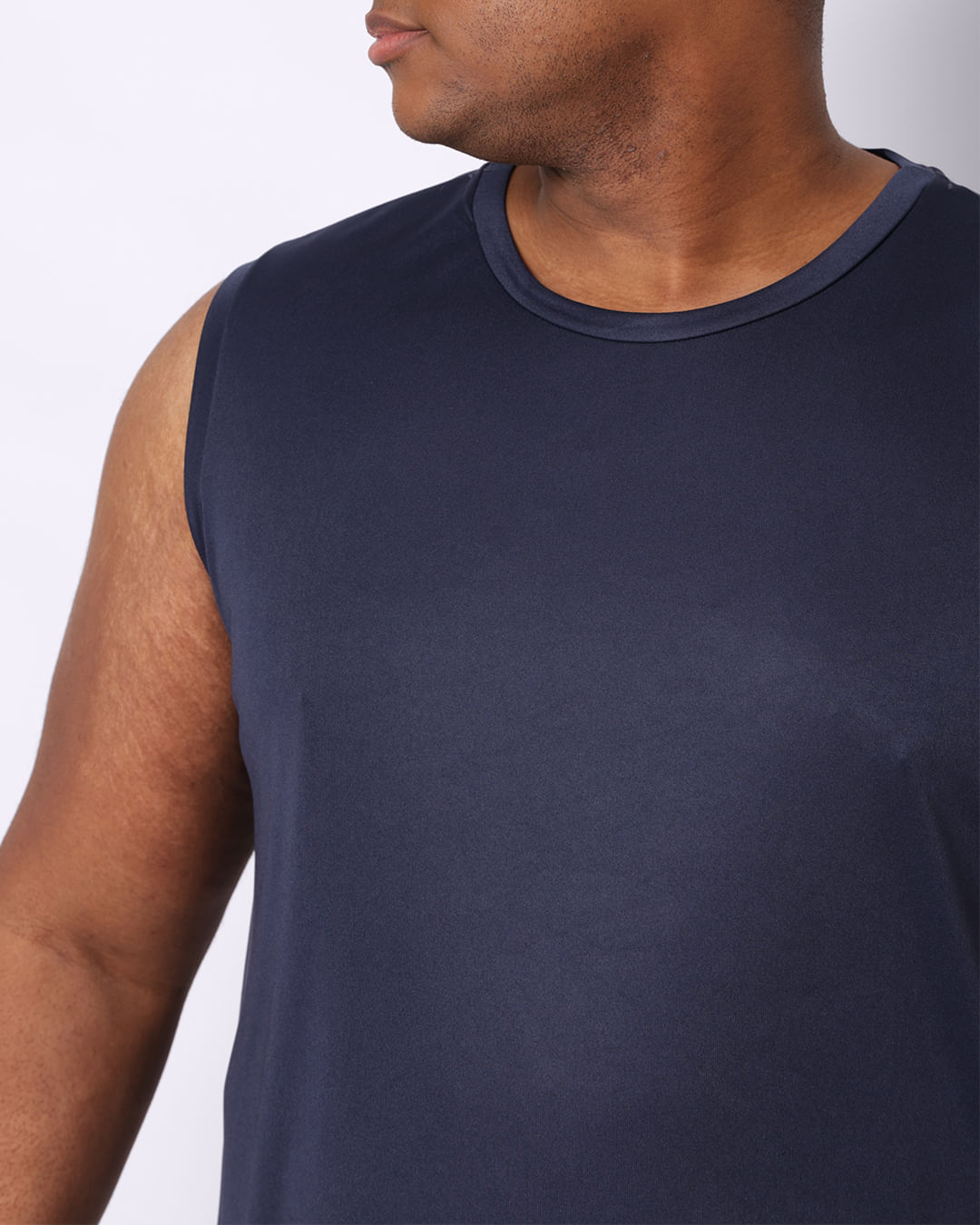 Reg-Dry-Plus-Marinho-Gola-Running-3176p---Marinho