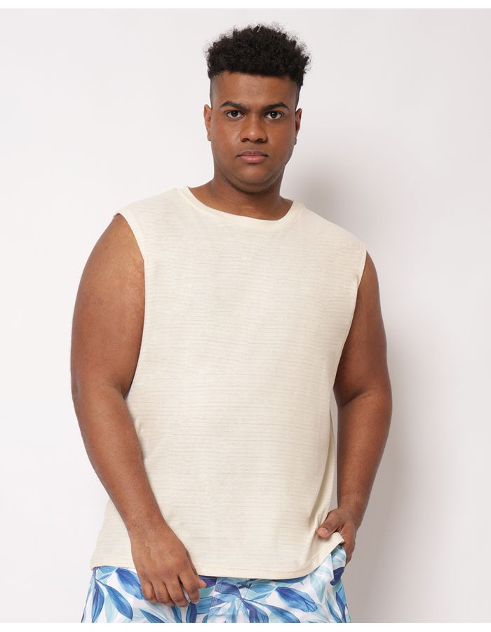 Machao-0200135-Textura-Off-Plus---Off-White