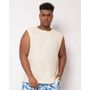 Machao-0200135-Textura-Off-Plus---Off-White