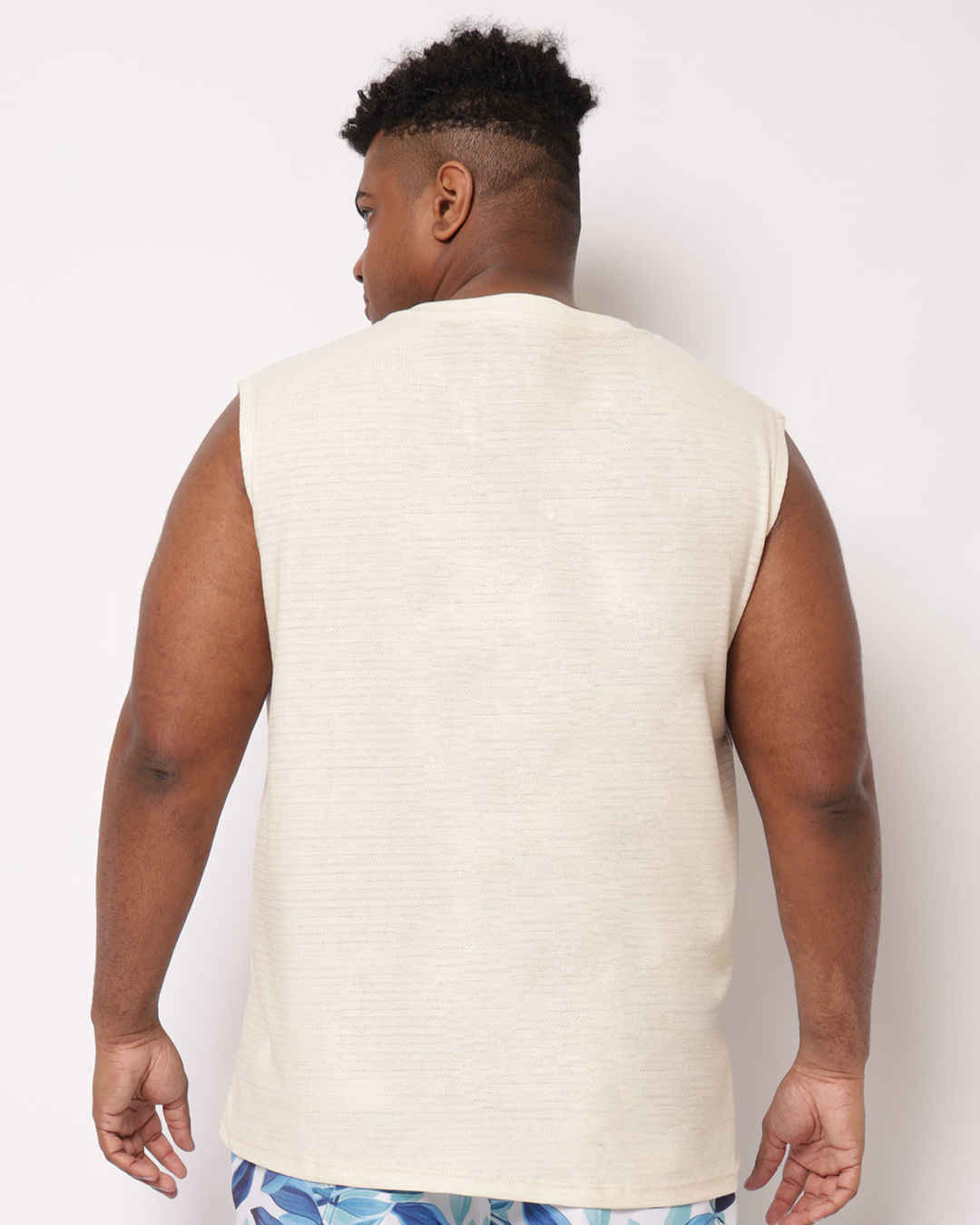 Machao-0200135-Textura-Off-Plus---Off-White