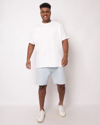 Brmda-Sja-Plu-Ret-Azl-Ecoliso25-----Azul