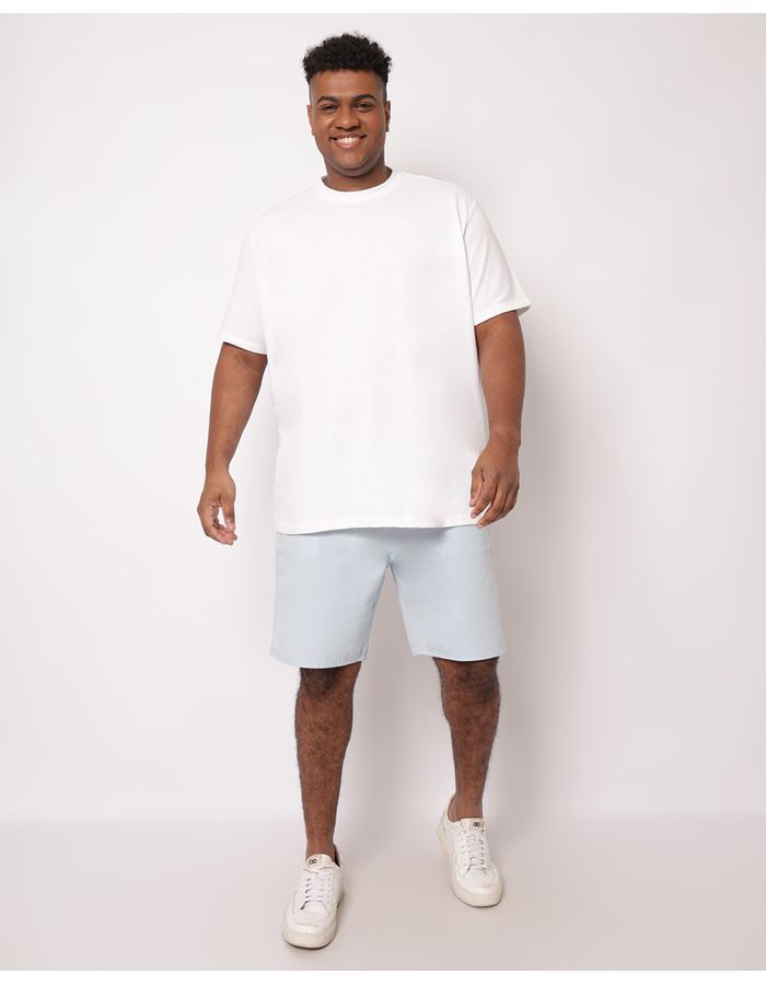 Brmda-Sja-Plu-Ret-Azl-Ecoliso25-----Azul