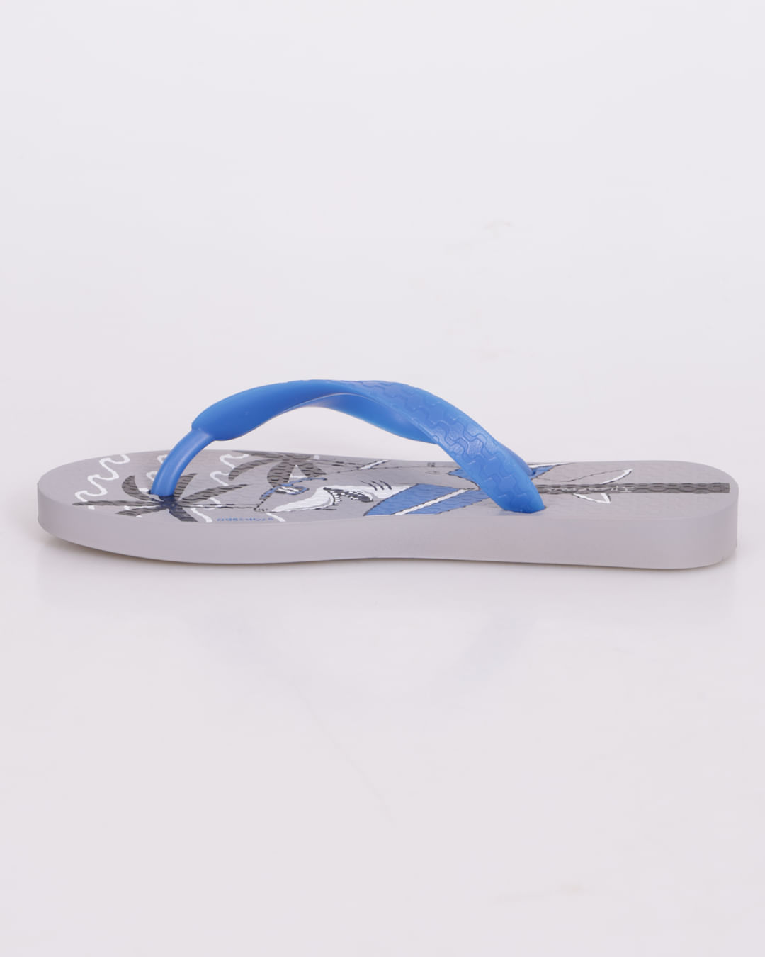 Chi-Info-27012-Bp555-Fant-Cinzaaz---Cinza