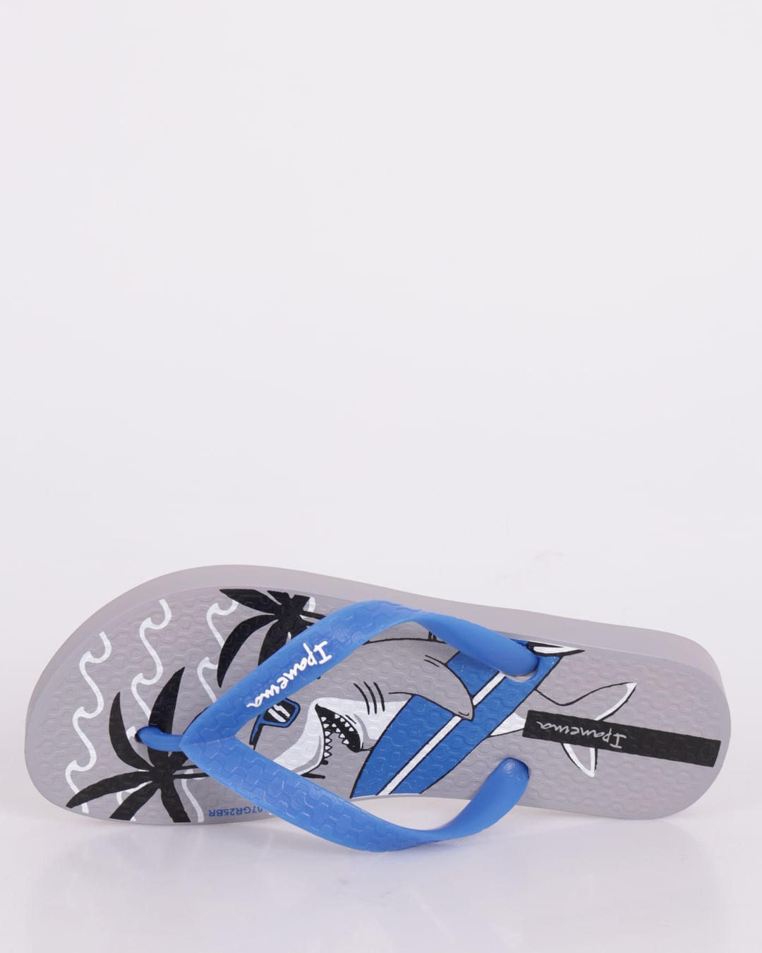 Chi-Info-27012-Bp555-Fant-Cinzaaz---Cinza