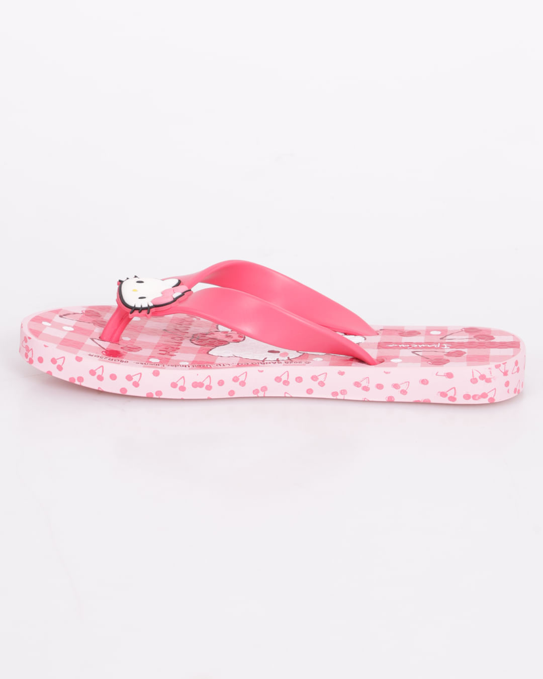 Chi-Infa-27432-Bs057-Rosa-Hello-Kitty---Rosa