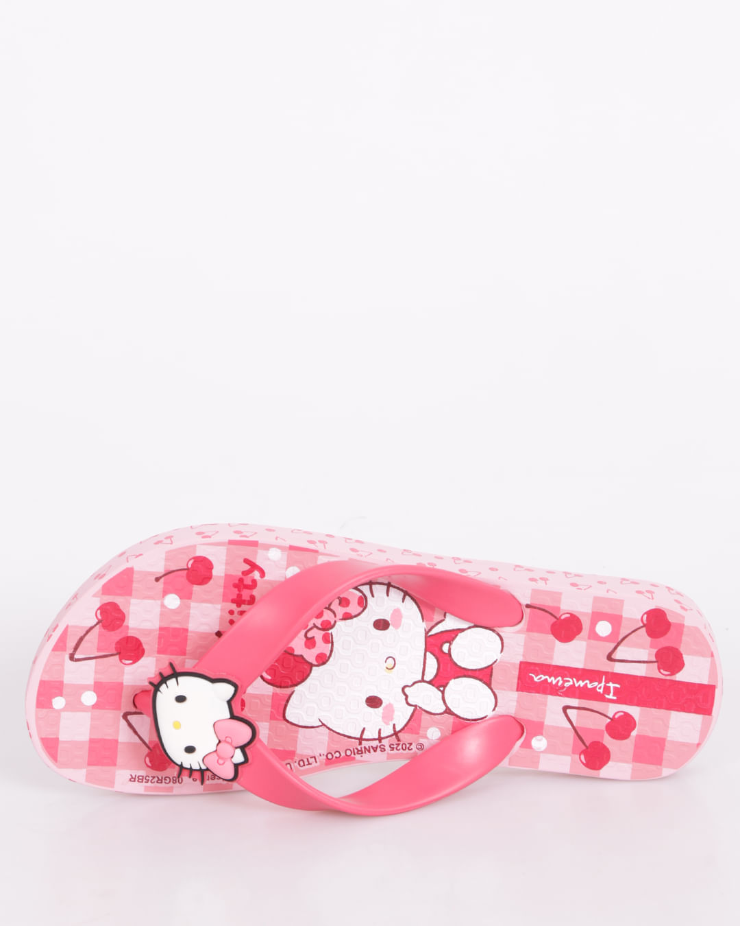 Chi-Infa-27432-Bs057-Rosa-Hello-Kitty---Rosa
