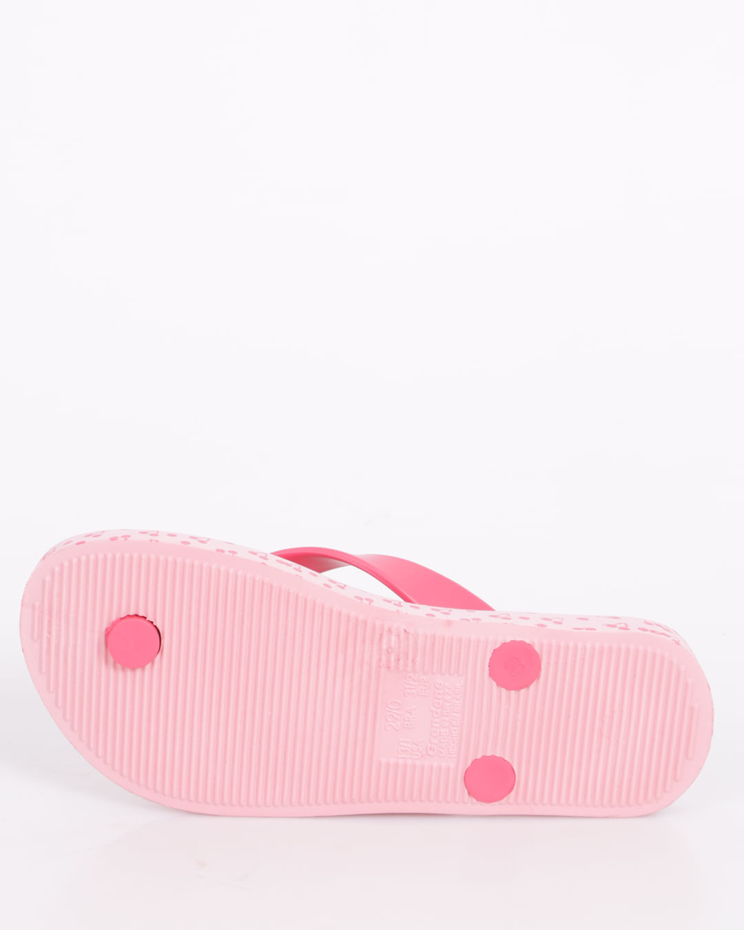 Chi-Infa-27432-Bs057-Rosa-Hello-Kitty---Rosa