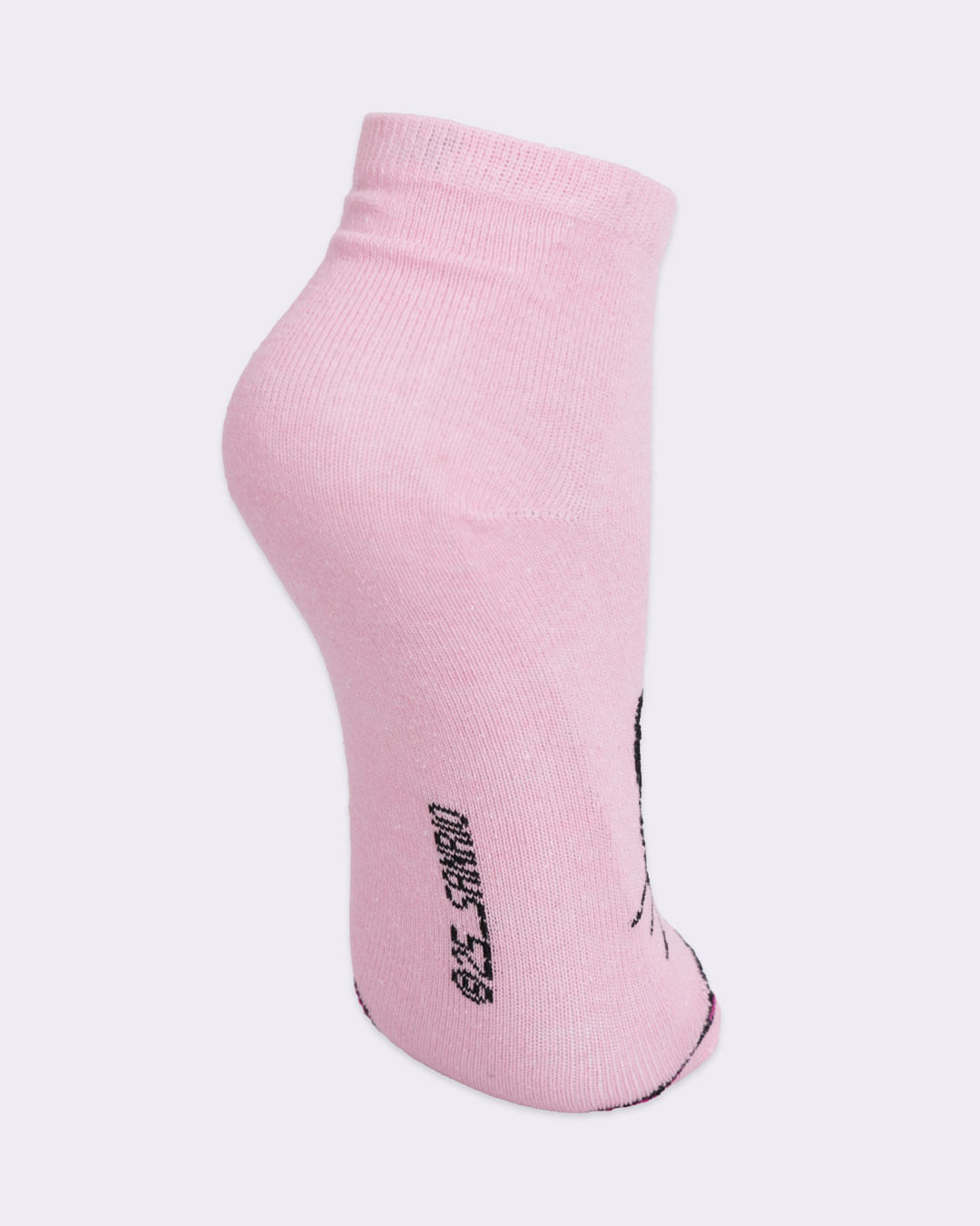 Meia-Kit-C2-Infa-Hello-Kitty-Tr-266---Pink