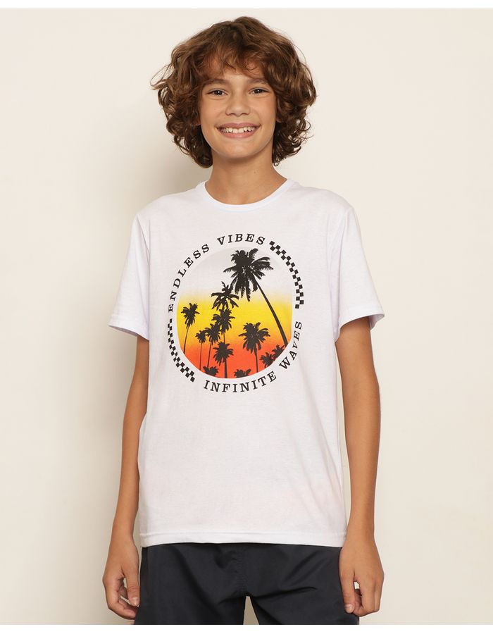 Camiseta-5155-Mc-M-1014-Tropical---Branco