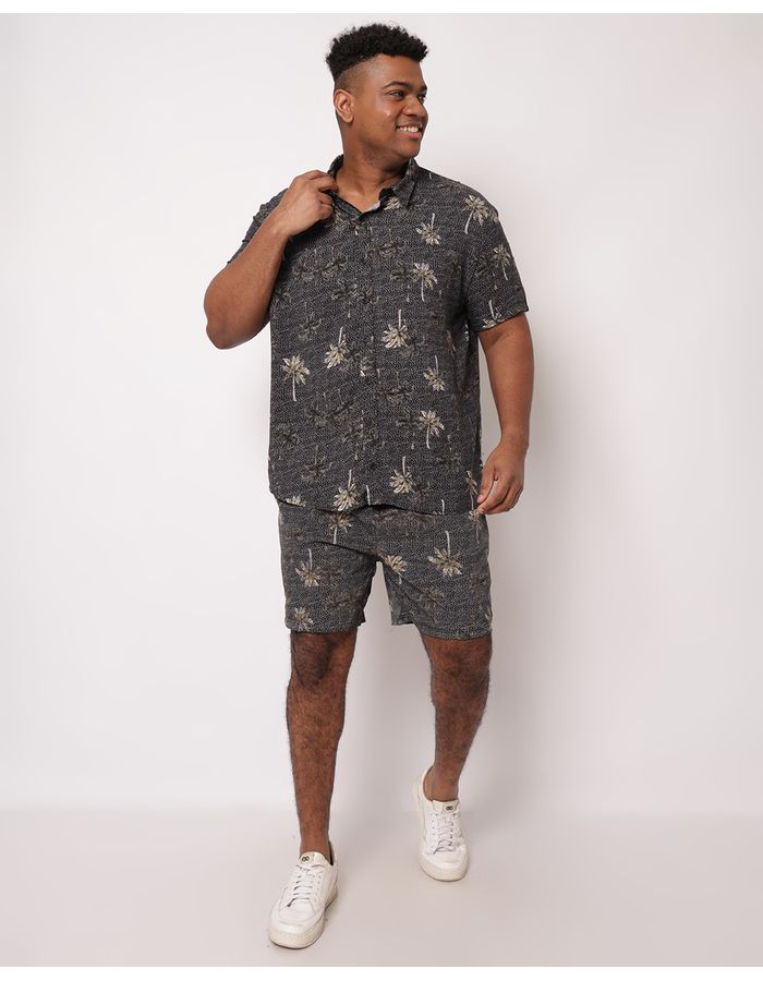 Short-Plus-Size-Estampado-2b-440453---Estampado