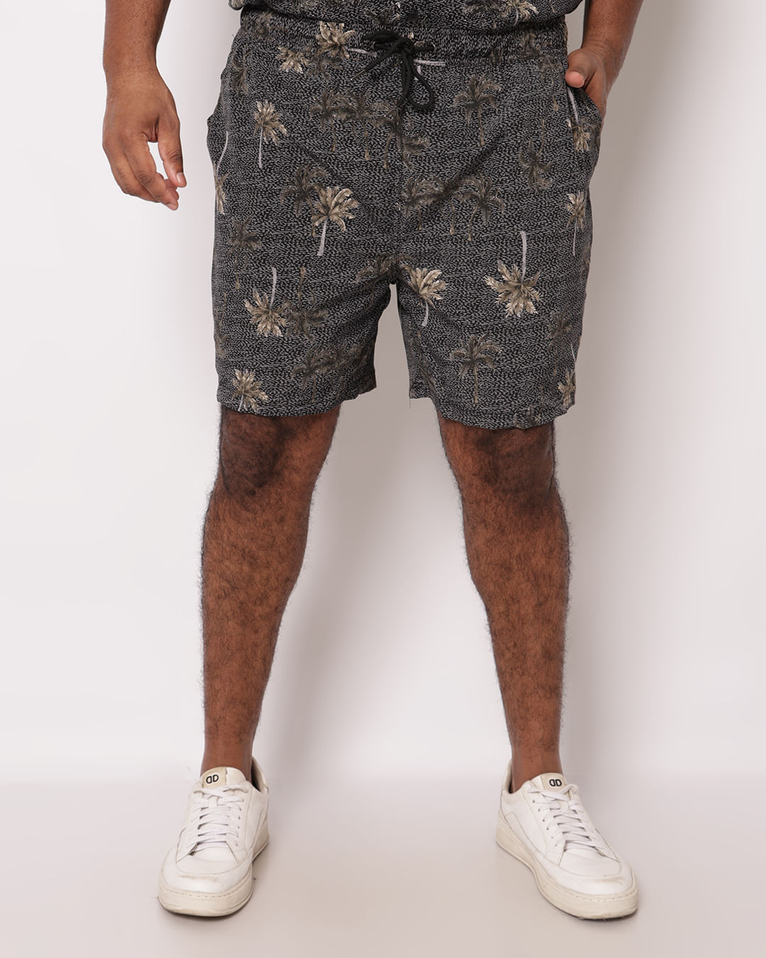 Short-Plus-Size-Estampado-2b-440453---Estampado