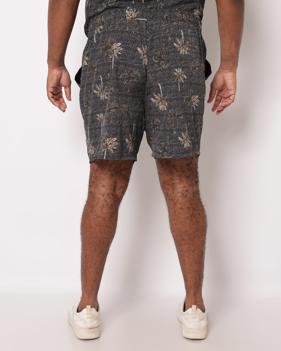 Short-Plus-Size-Estampado-2b-440453---Estampado