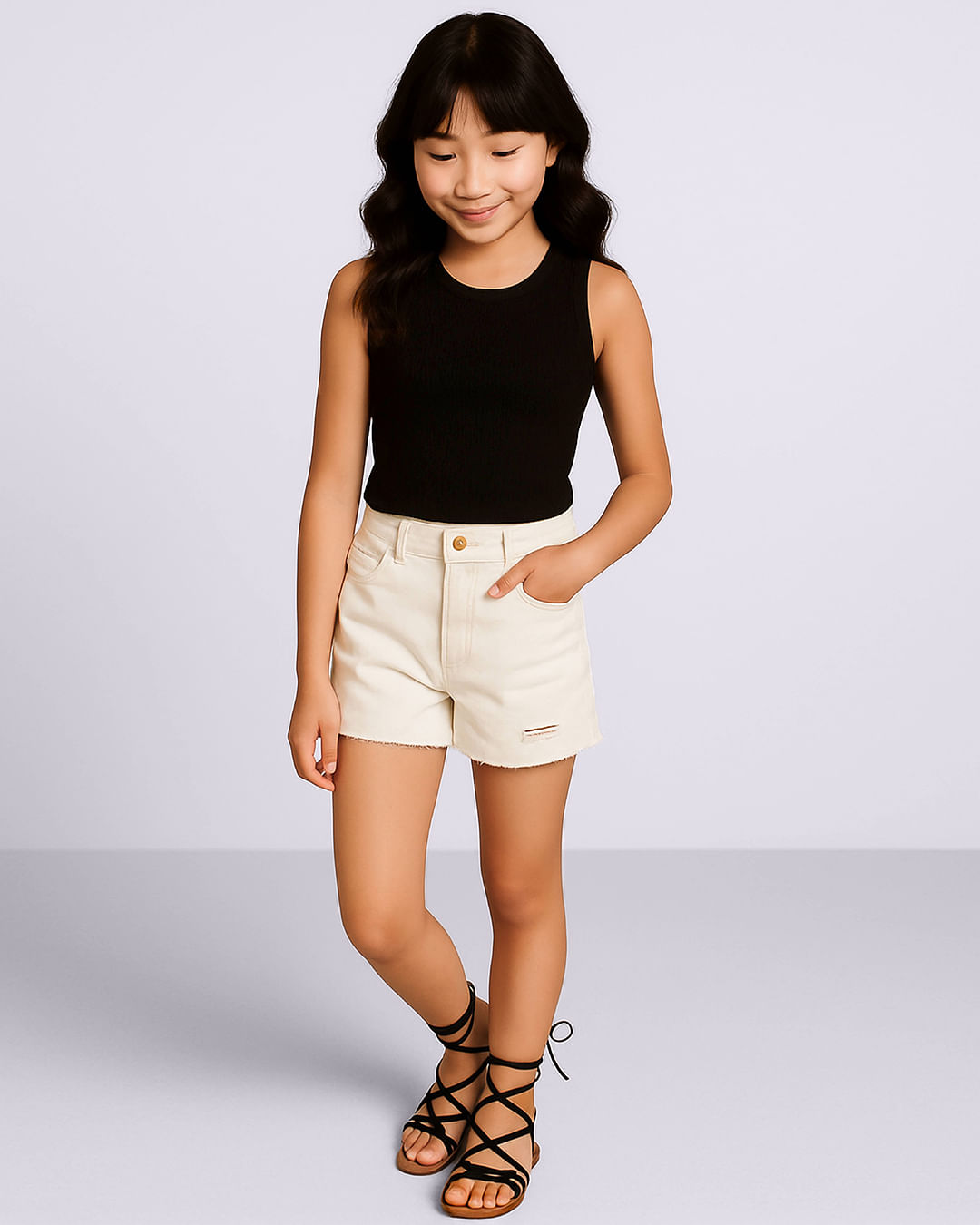 Cropped-Reg-252149-Preto-F1016---Preto