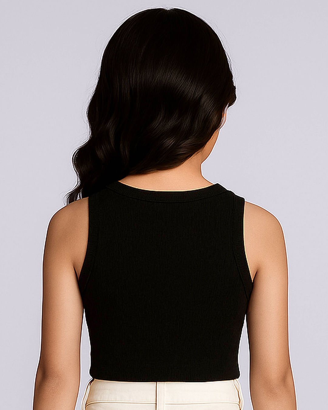 Cropped-Reg-252149-Preto-F1016---Preto
