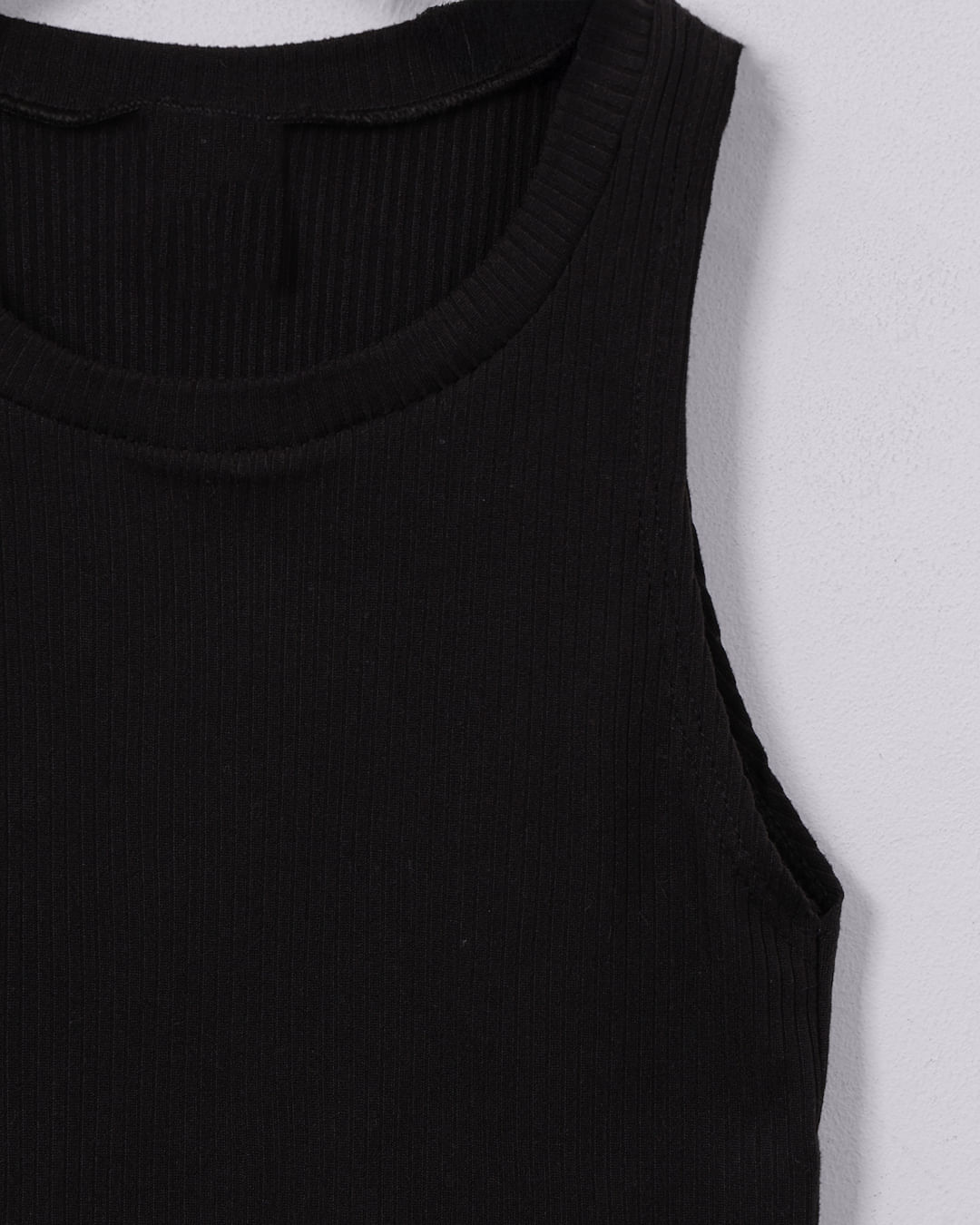 Cropped-Reg-252149-Preto-F1016---Preto