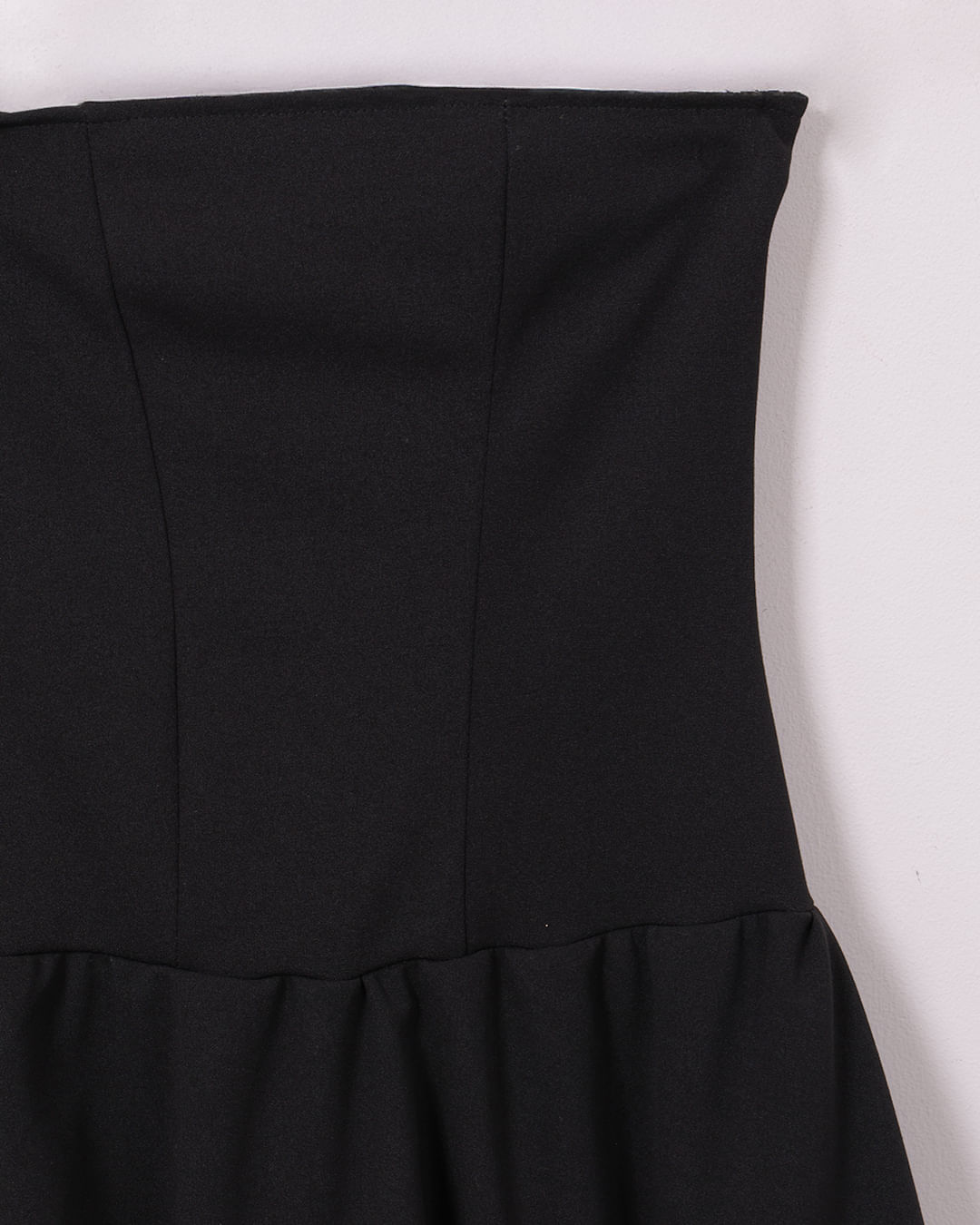 Vestido-2290036-Balone-S-Alca-F1016---Preto