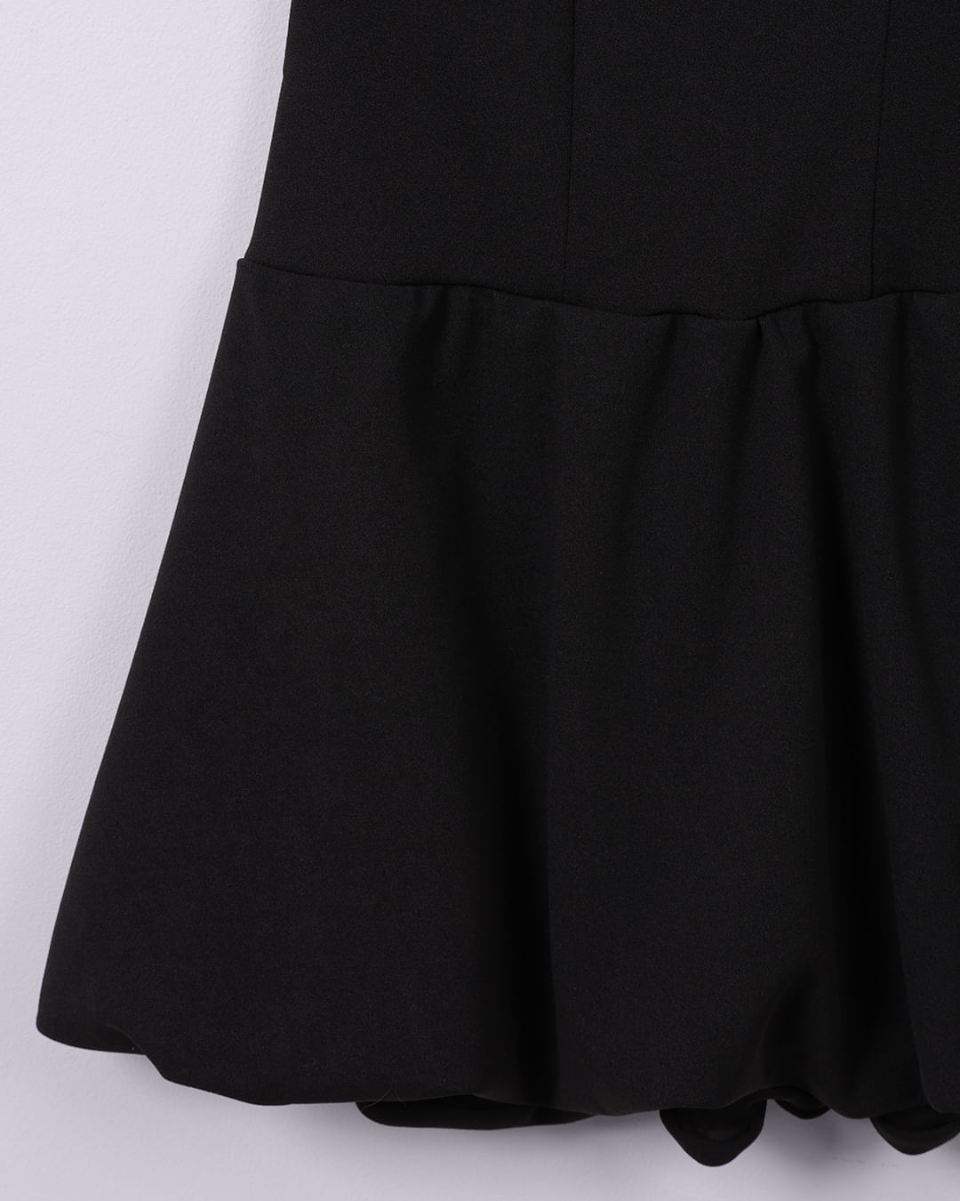 Vestido-2290036-Balone-S-Alca-F1016---Preto