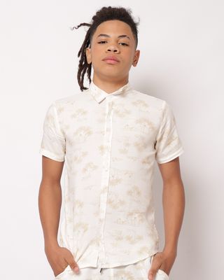 Camisa-860124-Mc-M-Visco-1216---Off-White