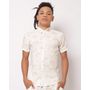 Camisa-860124-Mc-M-Visco-1216---Off-White