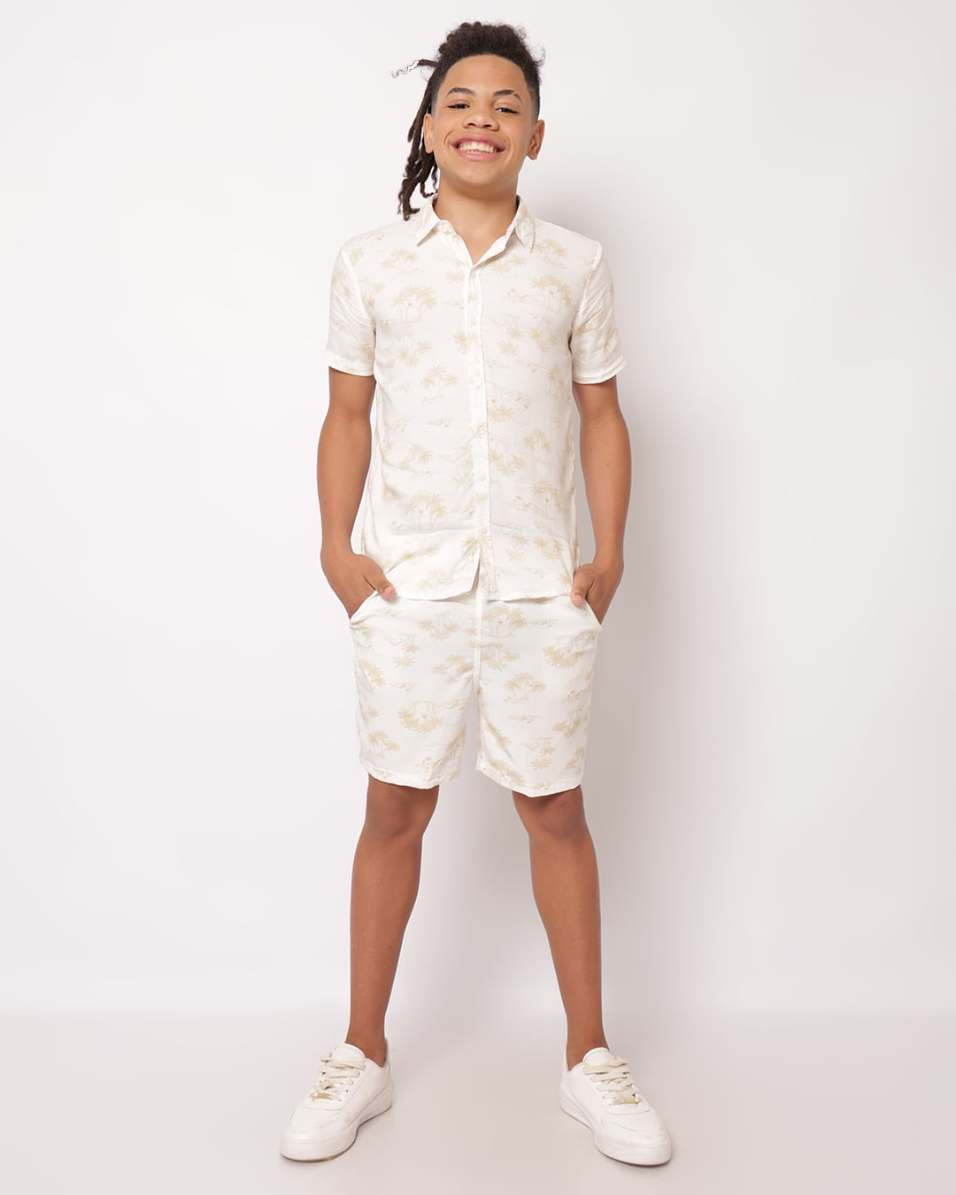 Camisa-860124-Mc-M-Visco-1216---Off-White