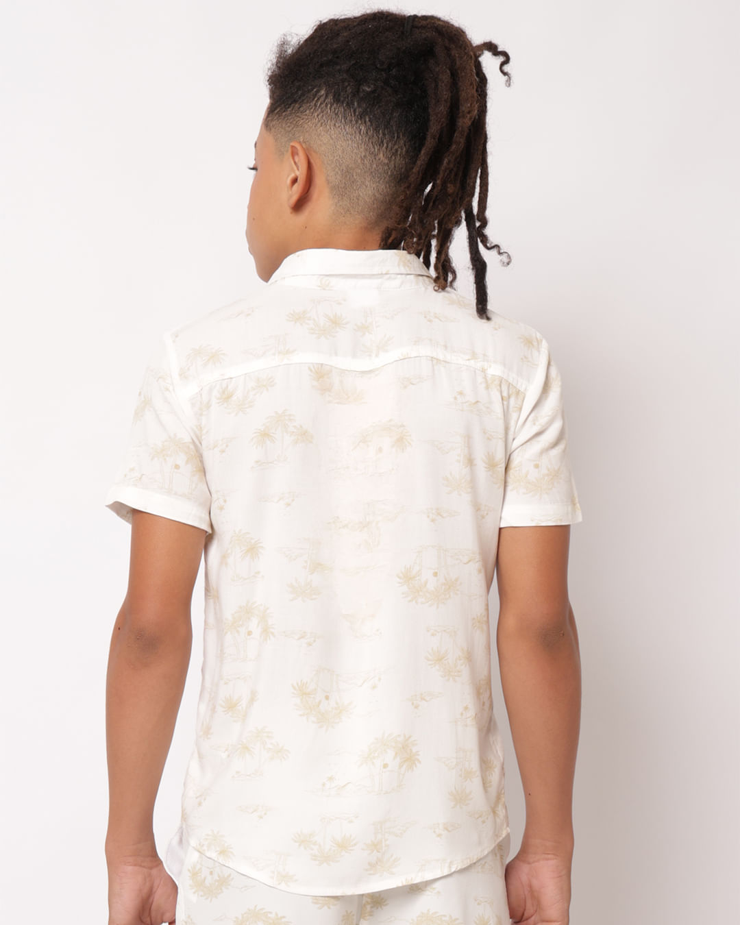 Camisa-860124-Mc-M-Visco-1216---Off-White