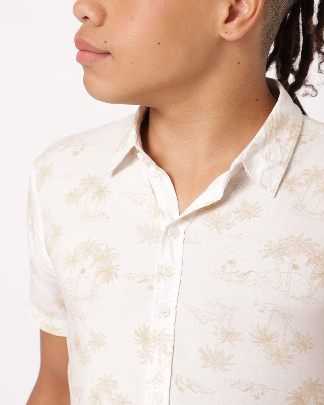 Camisa-860124-Mc-M-Visco-1216---Off-White