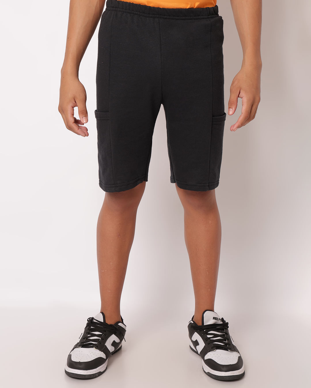 Bermuda-3895t-Mol-M-1014-Com-Bolso---Preto