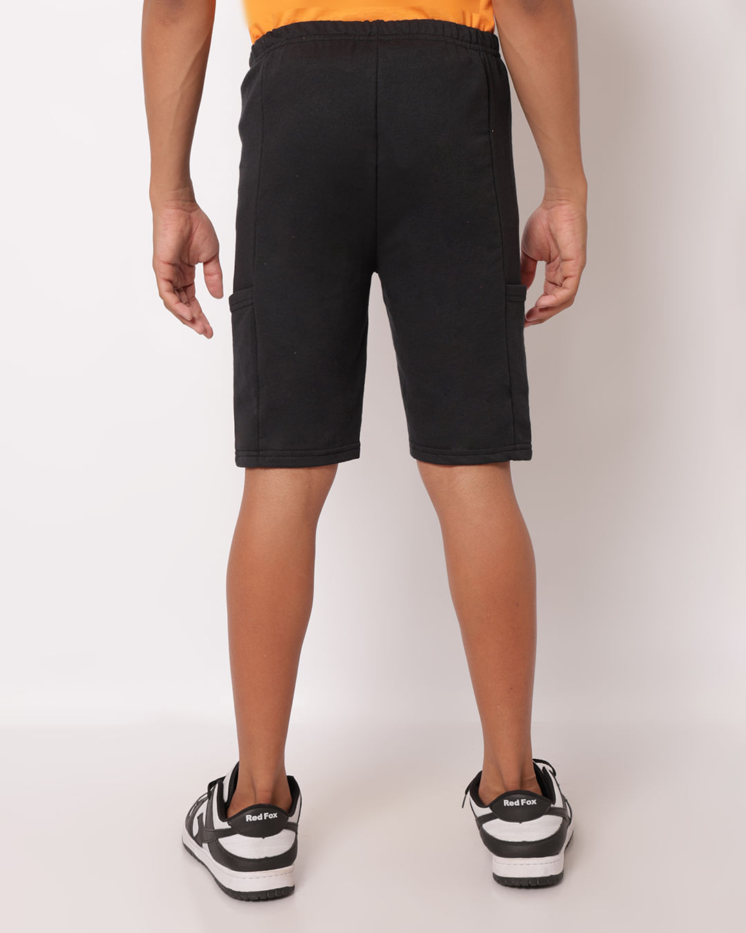 Bermuda-3895t-Mol-M-1014-Com-Bolso---Preto