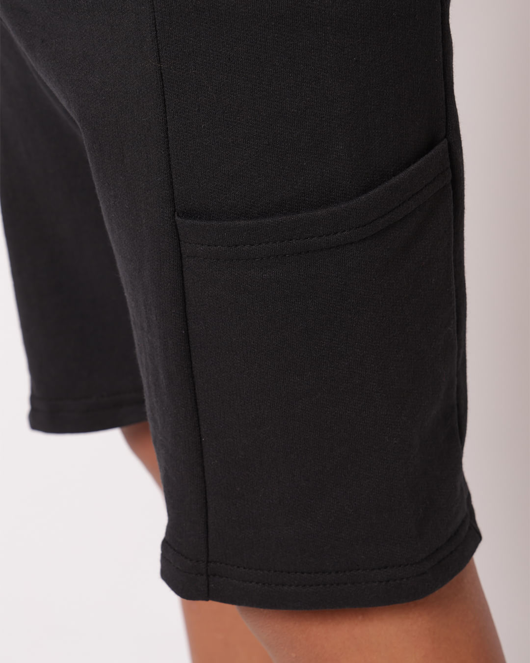 Bermuda-3895t-Mol-M-1014-Com-Bolso---Preto