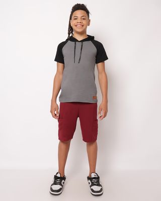 Bermuda-3895t-Mol-M-1014-Com-Bolso---Vinho