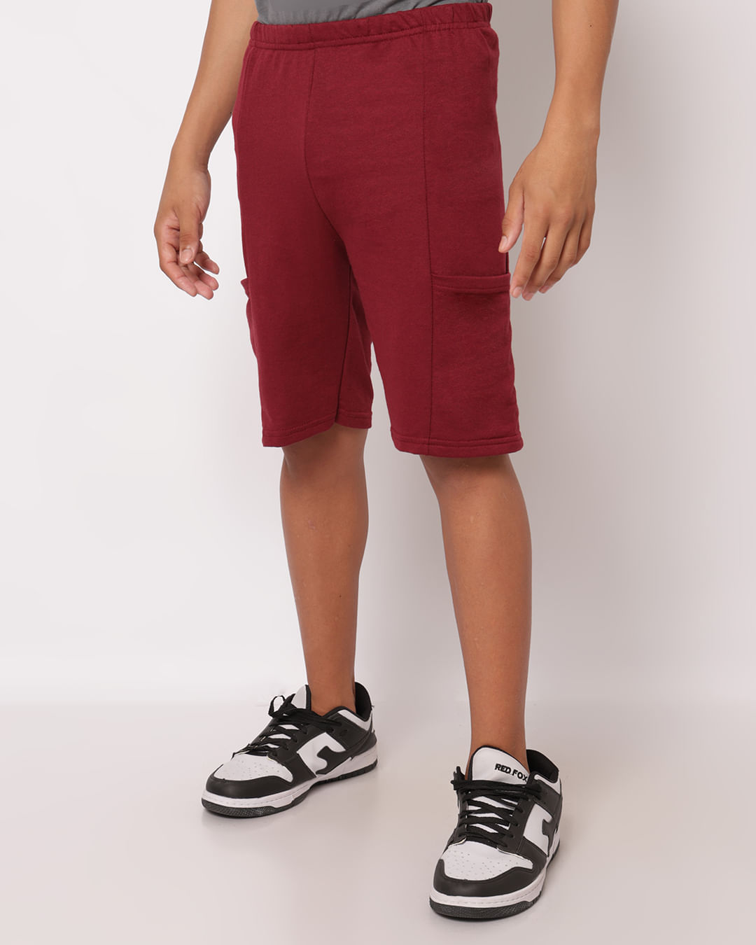 Bermuda-3895t-Mol-M-1014-Com-Bolso---Vinho