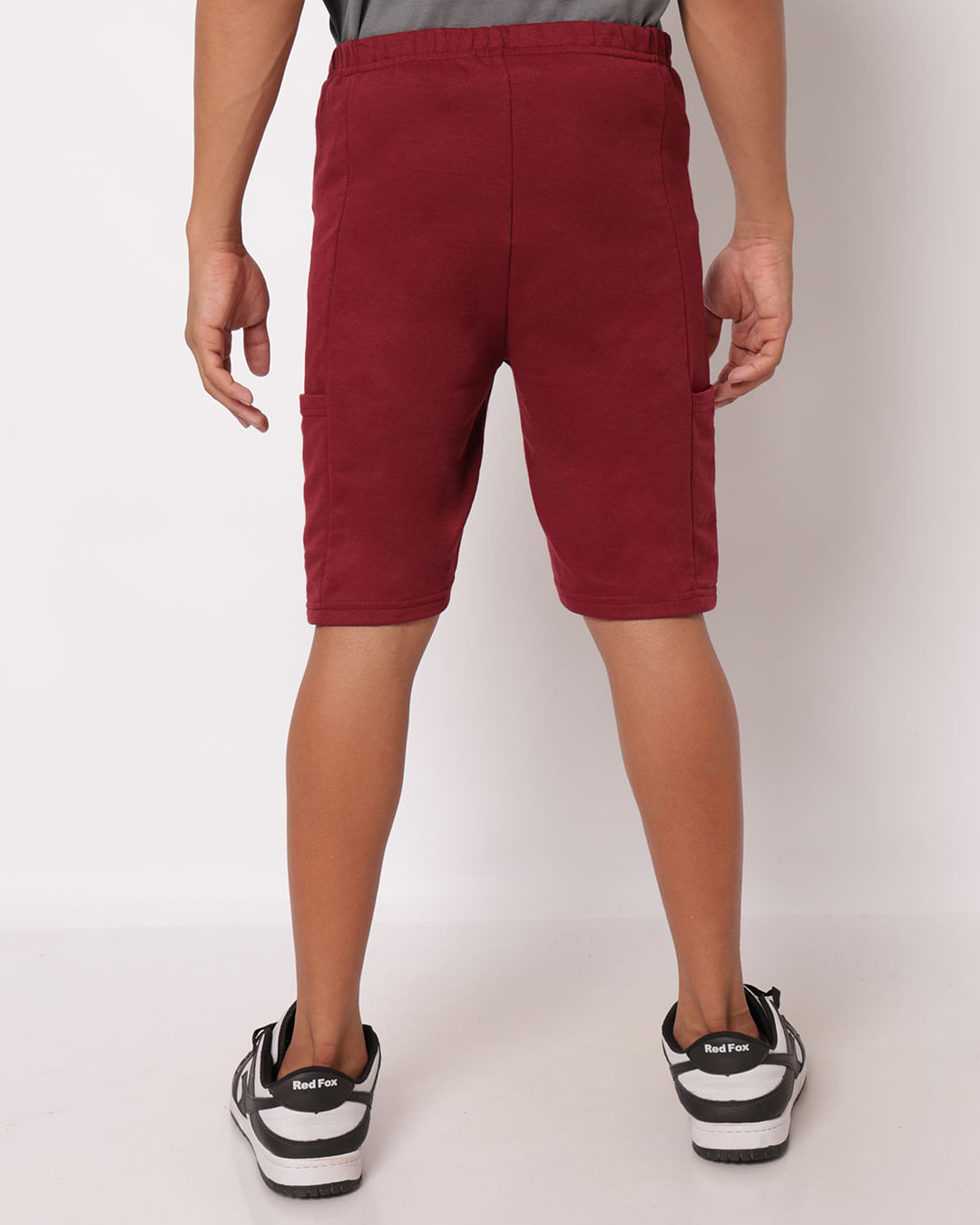 Bermuda-3895t-Mol-M-1014-Com-Bolso---Vinho