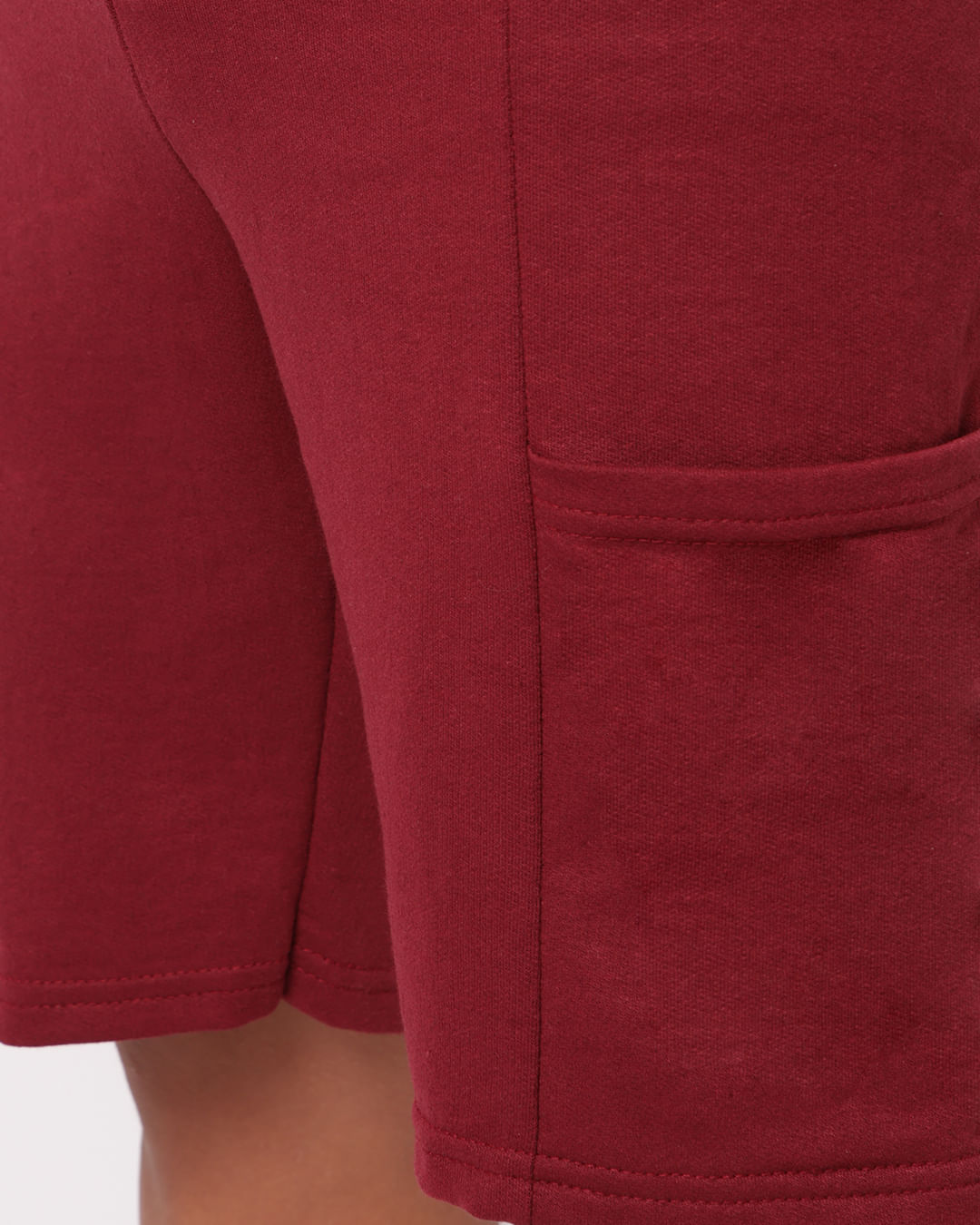 Bermuda-3895t-Mol-M-1014-Com-Bolso---Vinho