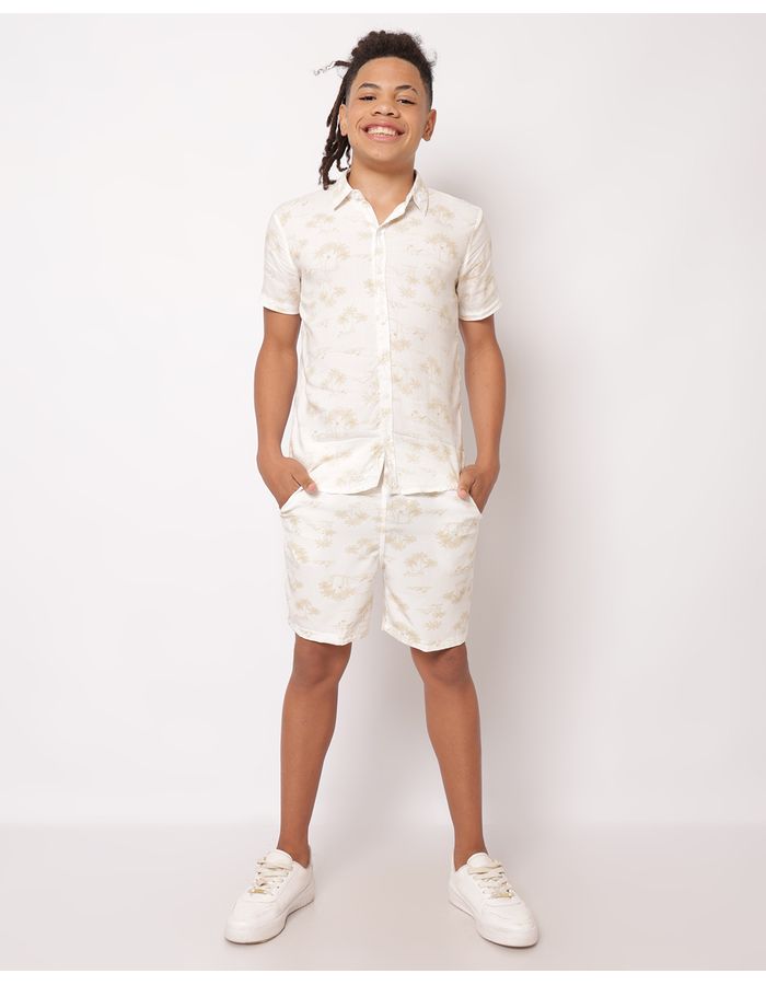 Bermuda-860127-M-Visco-1216---Off-White