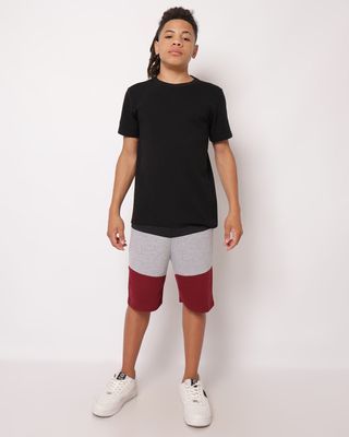 Bermuda-3893t-Mol-M-1014-3-Recortes---Preto