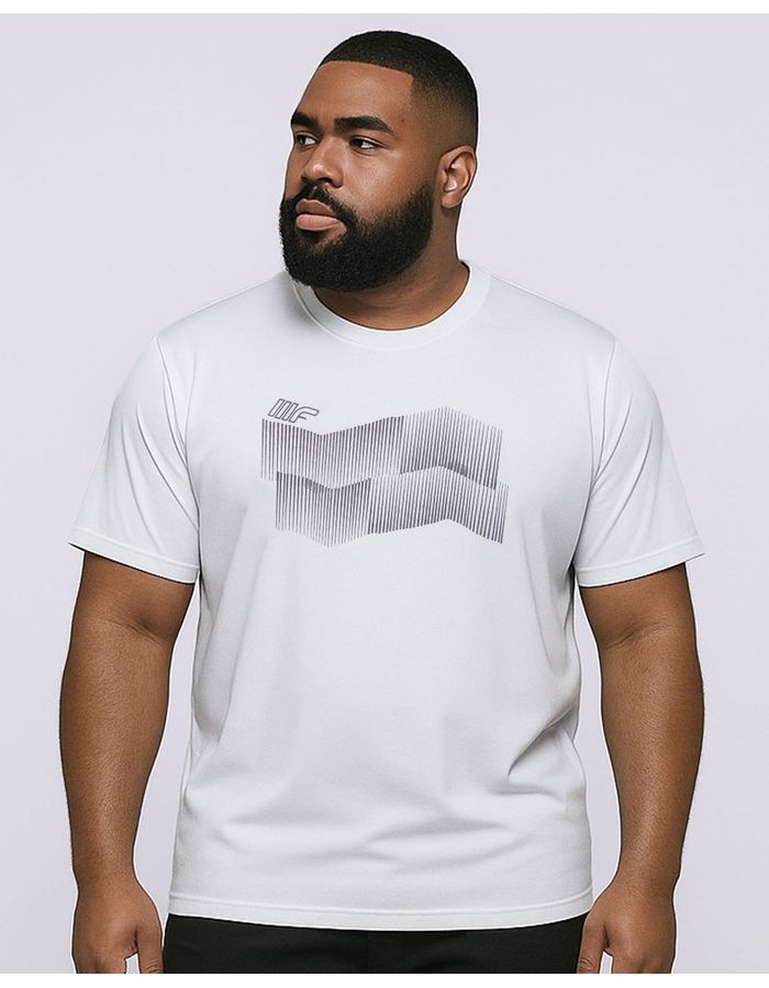 Cam-Dry-Plus-Est-500995-Branco---Branco