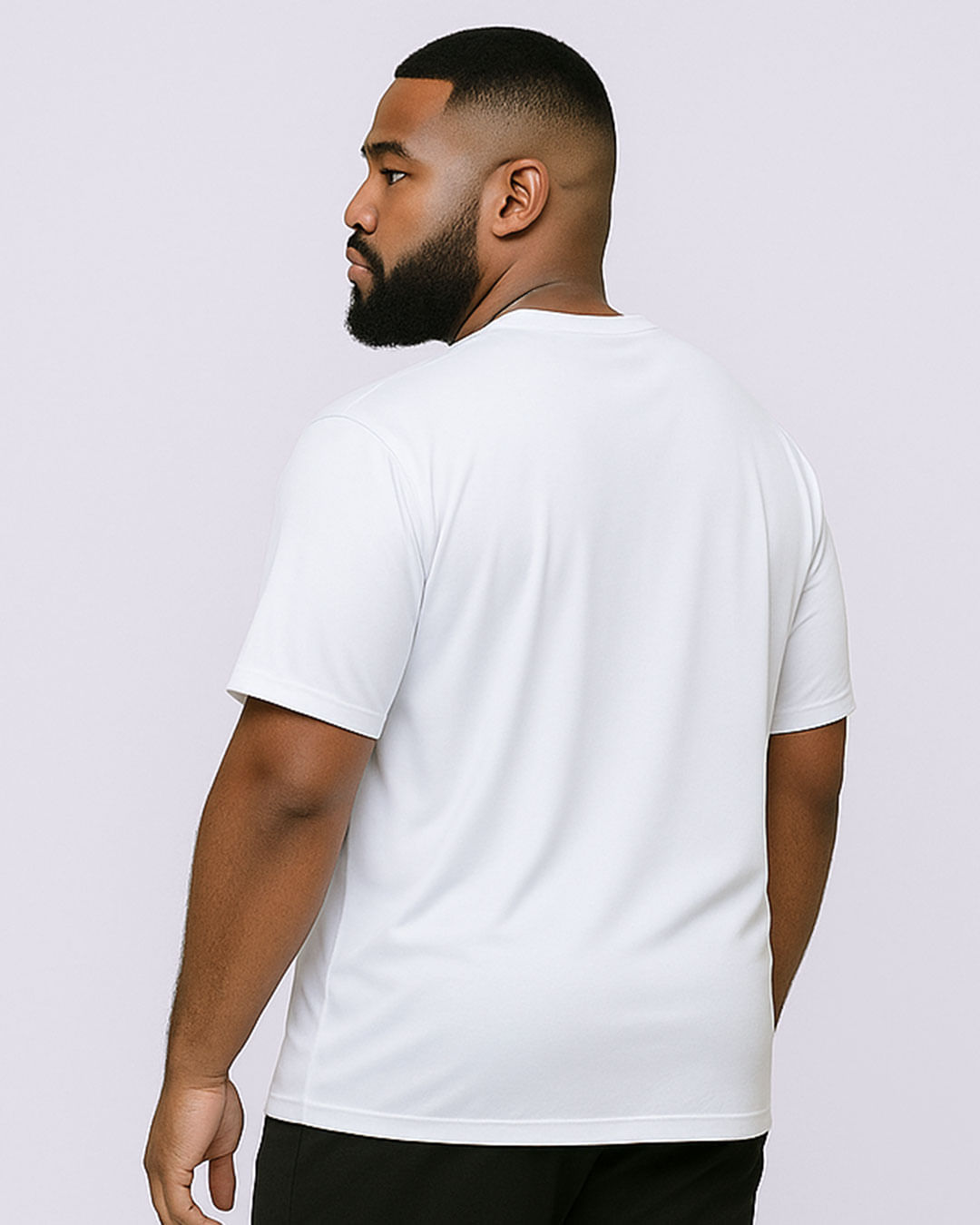 Cam-Dry-Plus-Est-500995-Branco---Branco