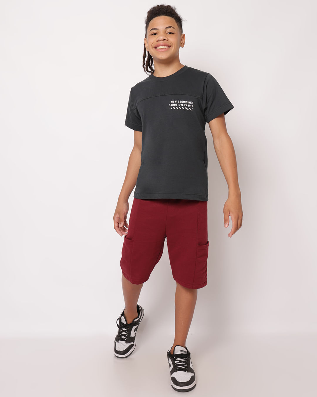 Camiseta-Over-9641t-Mc-M-1216-Urbano---Cinza