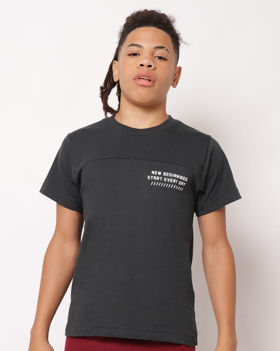 Camiseta-Over-9641t-Mc-M-1216-Urbano---Cinza