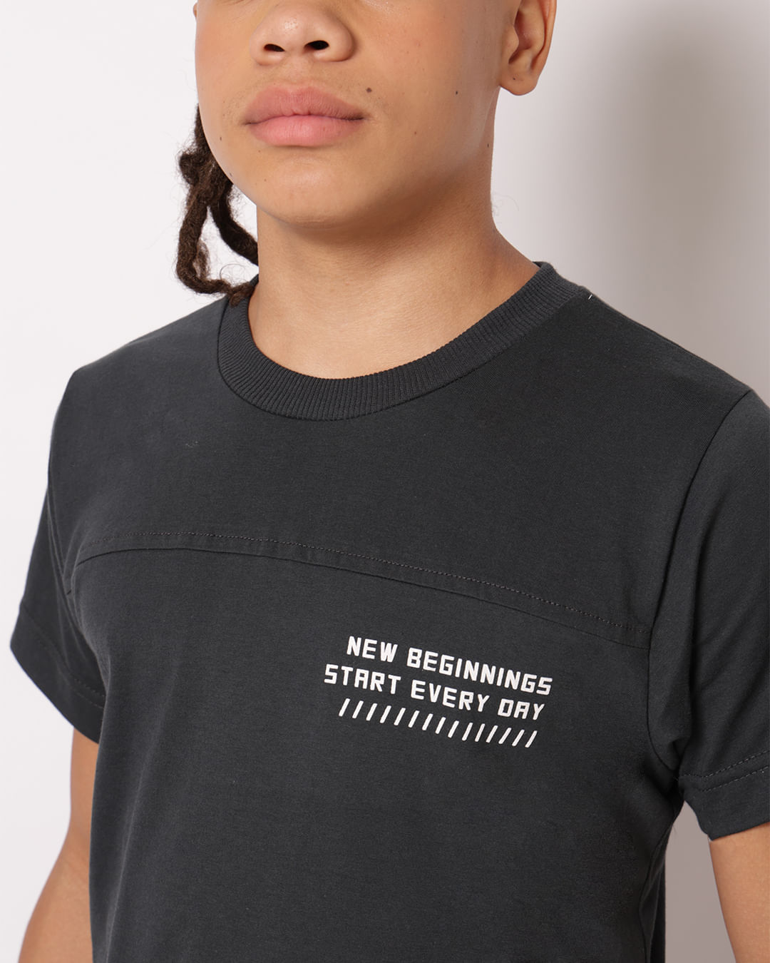 Camiseta-Over-9641t-Mc-M-1216-Urbano---Cinza