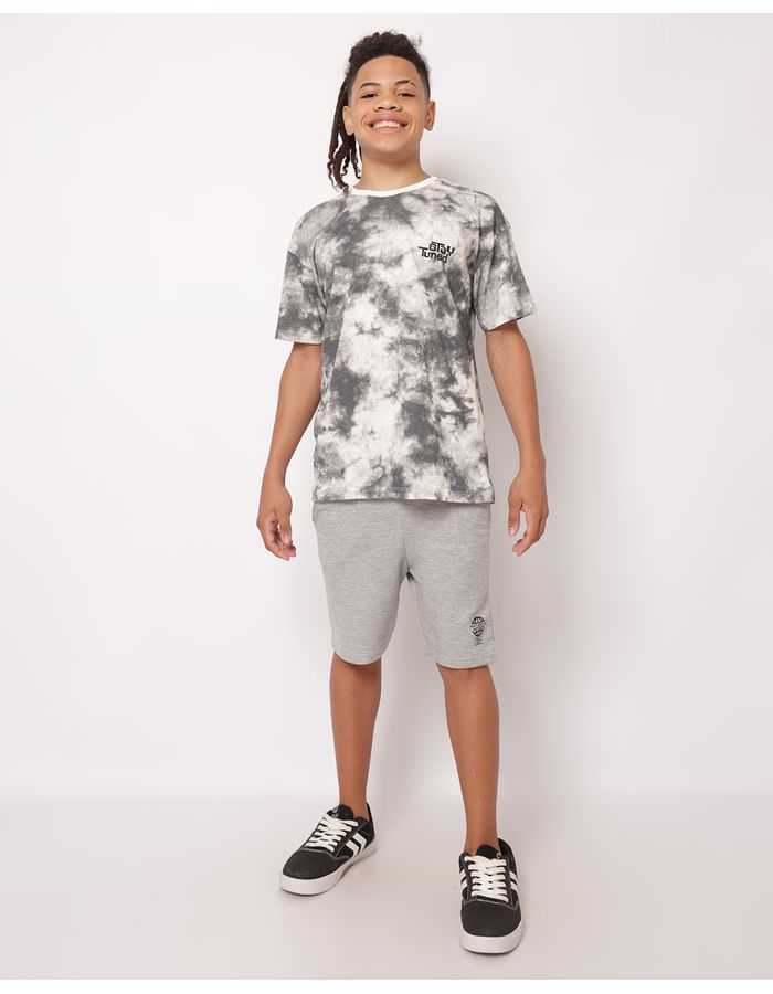 Bermuda-Mol-T44157-M-1016-Sport---Mescla