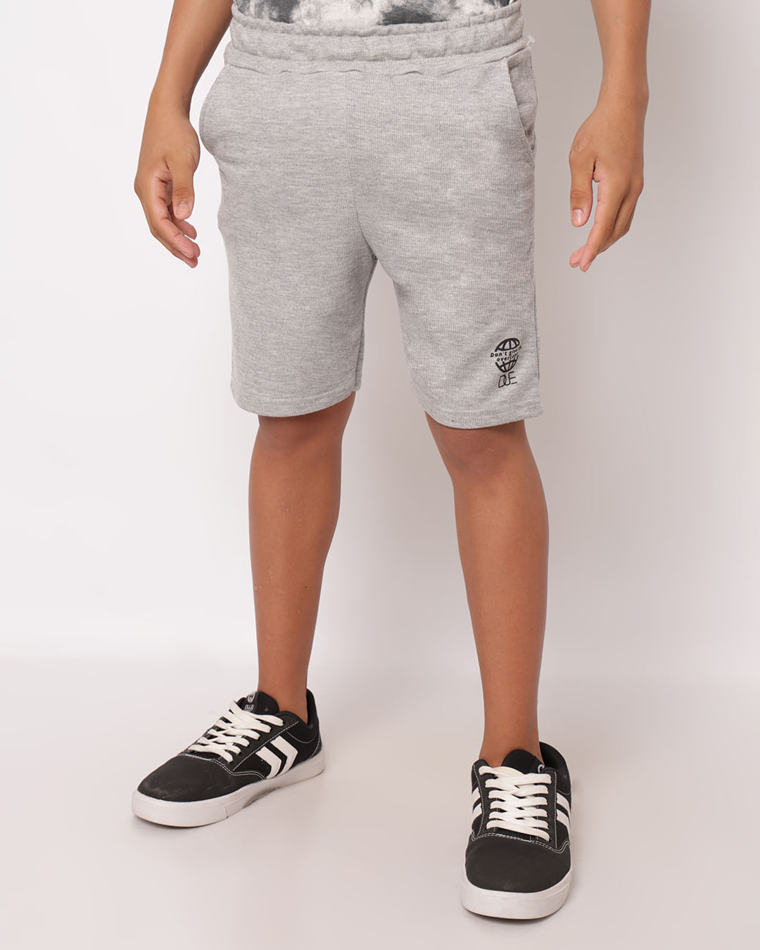 Bermuda-Mol-T44157-M-1016-Sport---Mescla