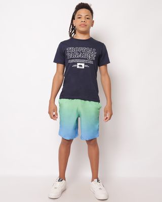 Bermuda-48402-Tac-M-1016-Deg-Azulverd---Azul