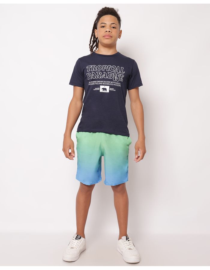 Bermuda-48402-Tac-M-1016-Deg-Azulverd---Azul