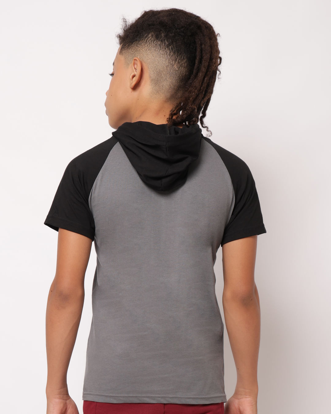 Camiseta-T43591-Mc-Cp-1016-Rg-M-Ptoci---Cinza