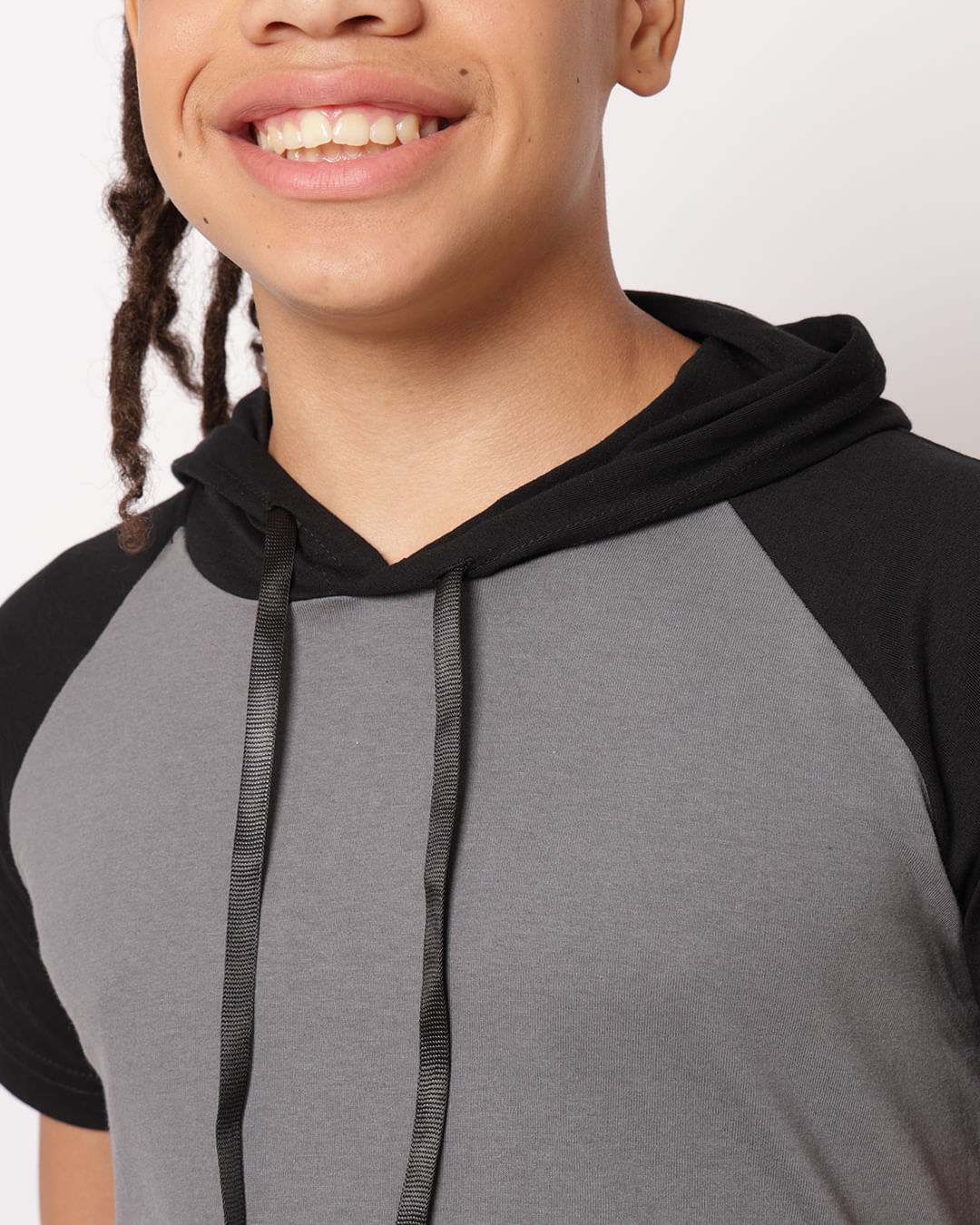 Camiseta-T43591-Mc-Cp-1016-Rg-M-Ptoci---Cinza
